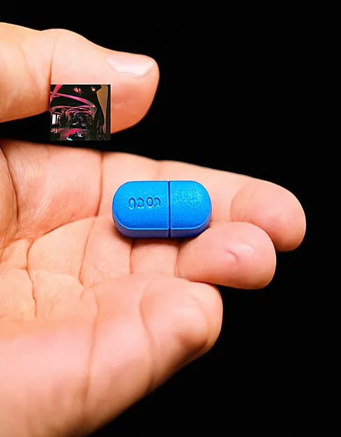 Acheter du viagra pas cher en france